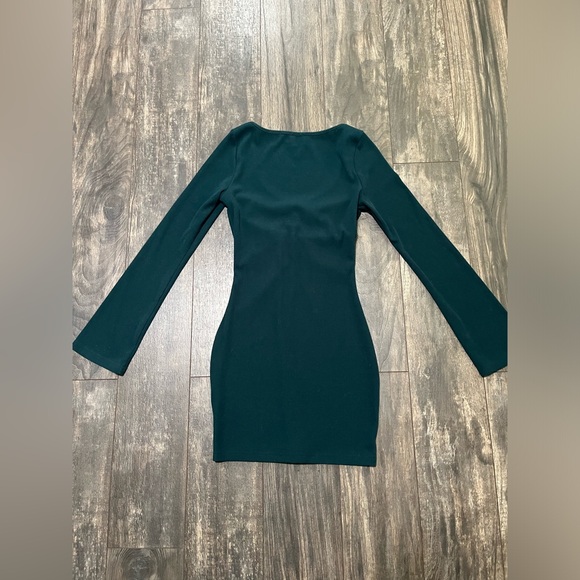 princess polly dress - Picture 2 of 2